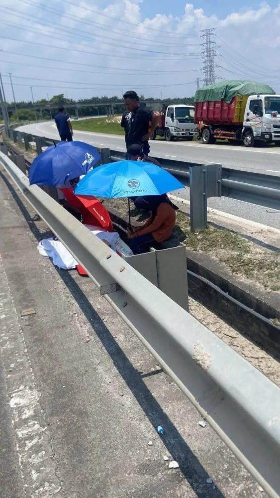 20260322-Chinapress-109-cr260322martinA01