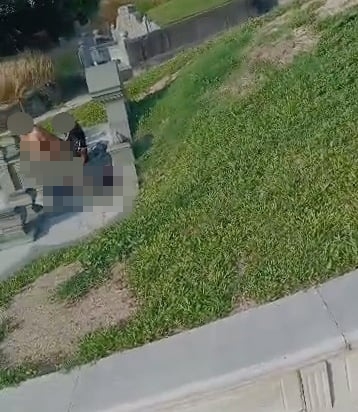 20260322-Chinapress-116-CR260322