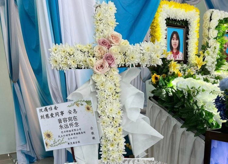 20260322-my-03-Car-Accident-05