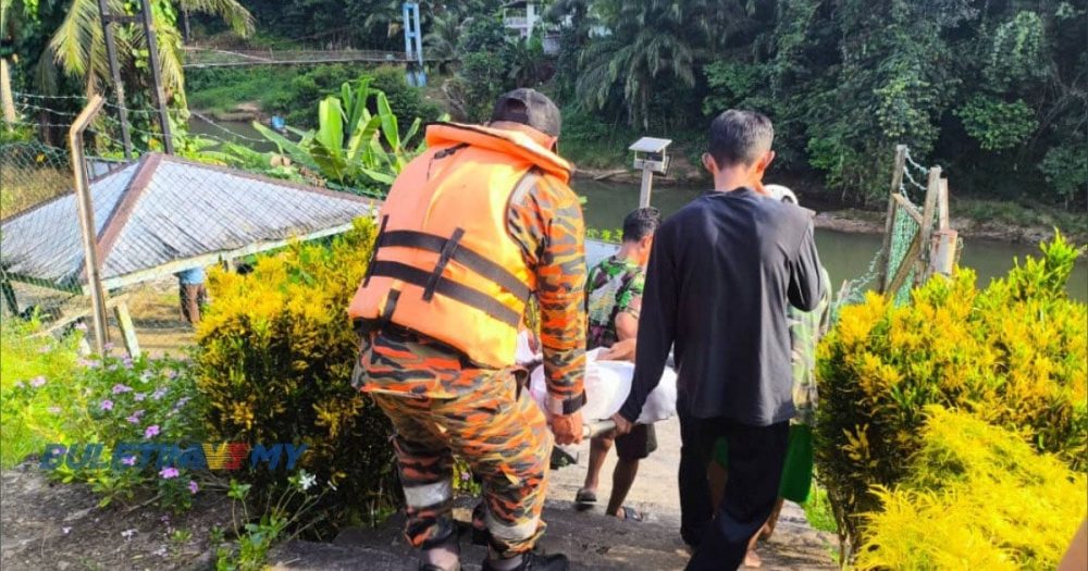 20260323-my-04-dead-cr260323NLCa