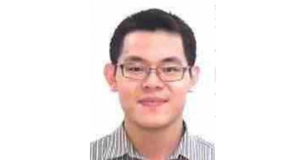 20260326CPYC41a-missing