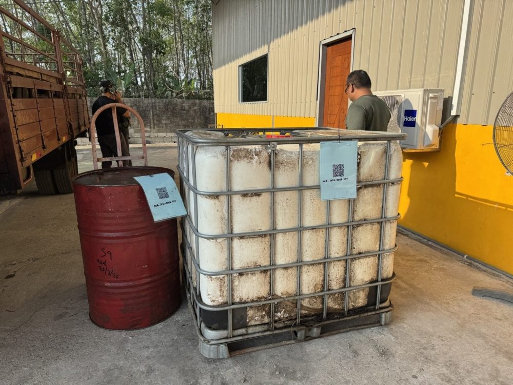 20260327_131144b-5-1536x1152