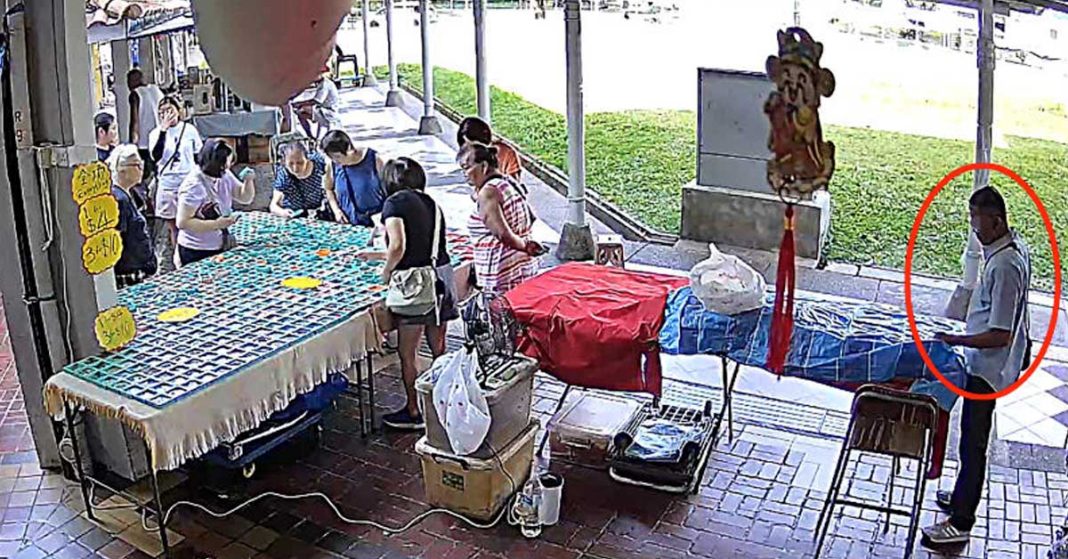 20260328CPYC20A-STEAL