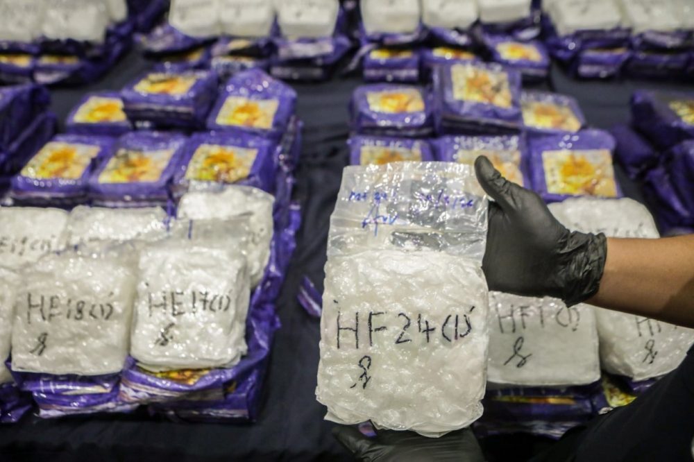 20260330-Chinapress-134-1