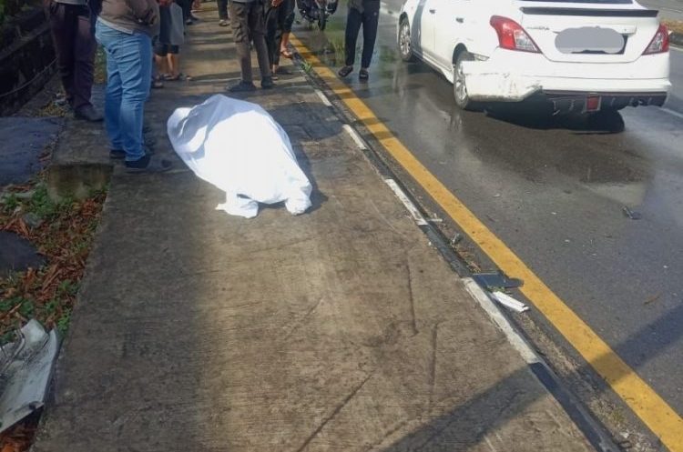 202ede23f62eb868114798cab9b6f3e0