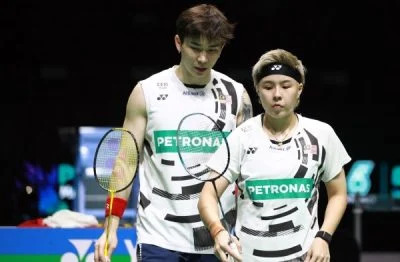 2403_u-400x262-ezgif.com-webp-to-jpg-converter