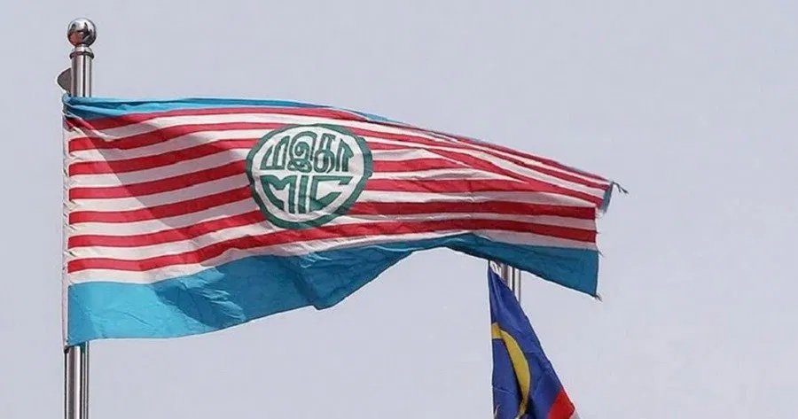 25139457a4173a132c11b0dfe0a85ead