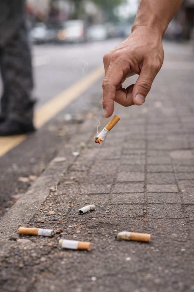 252abcb5-1a16-4dc4-ac3a-15a4b6f52345