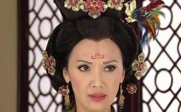 韩马利不再续约TVB 历经脑膜炎险死还生