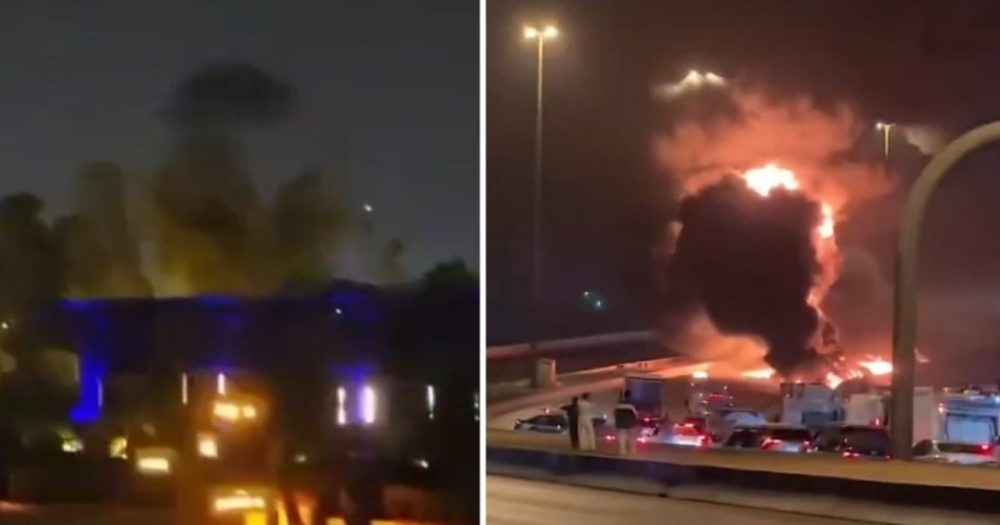 260303_embassy_13061-aspect-ratio-600-3152011