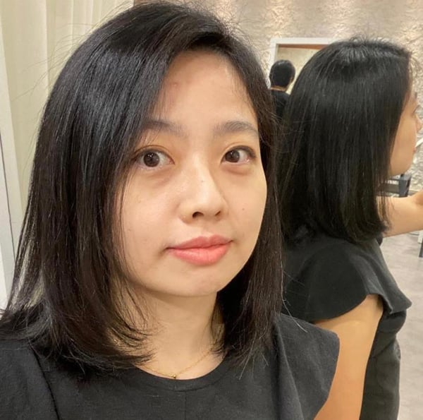 260303pfb42c_Malaysian_Teacher