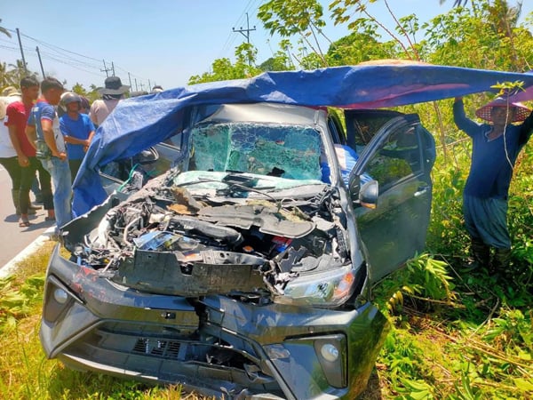 260316pfb31c_Car_Accident