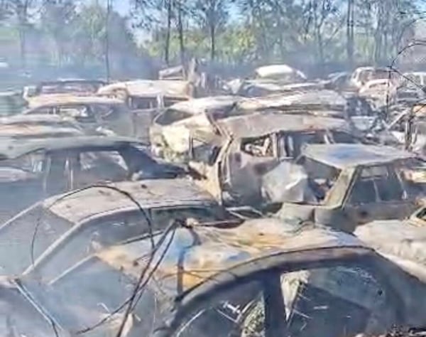 260316pfb32d_Storehouse_Fire