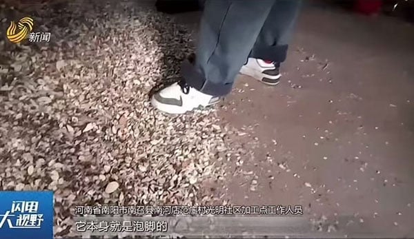 260317pfb40a_Foot-bath-bag