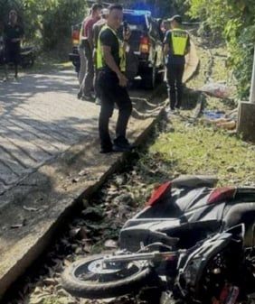 260321CMKfb76b-Tioman_Jatuh-Moto