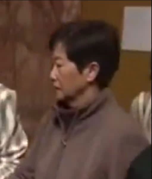 260322pfb33b_Drive_Fast