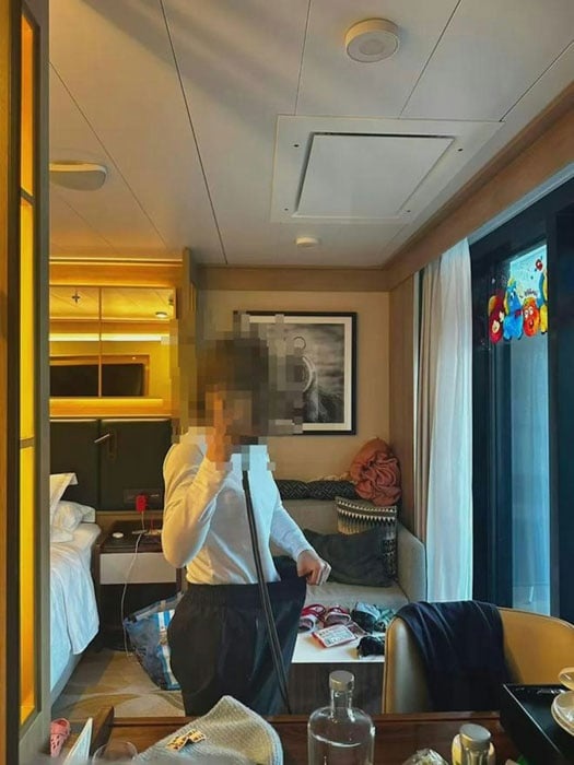 260323pfb38b_Antarctica