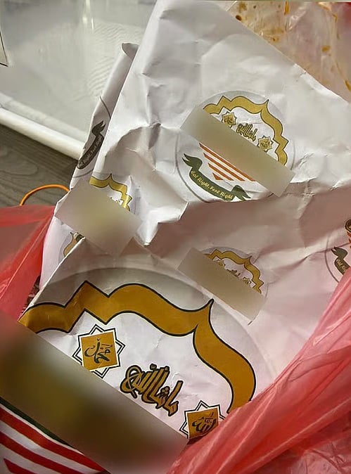 260330pfb27a_Nasi-kandar_restaurant