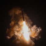 伊朗祭出超重型导弹 锁定以色列机场与空军基地