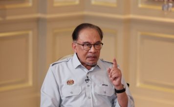 国家财政理事会拍板 联邦拨款今年再加码