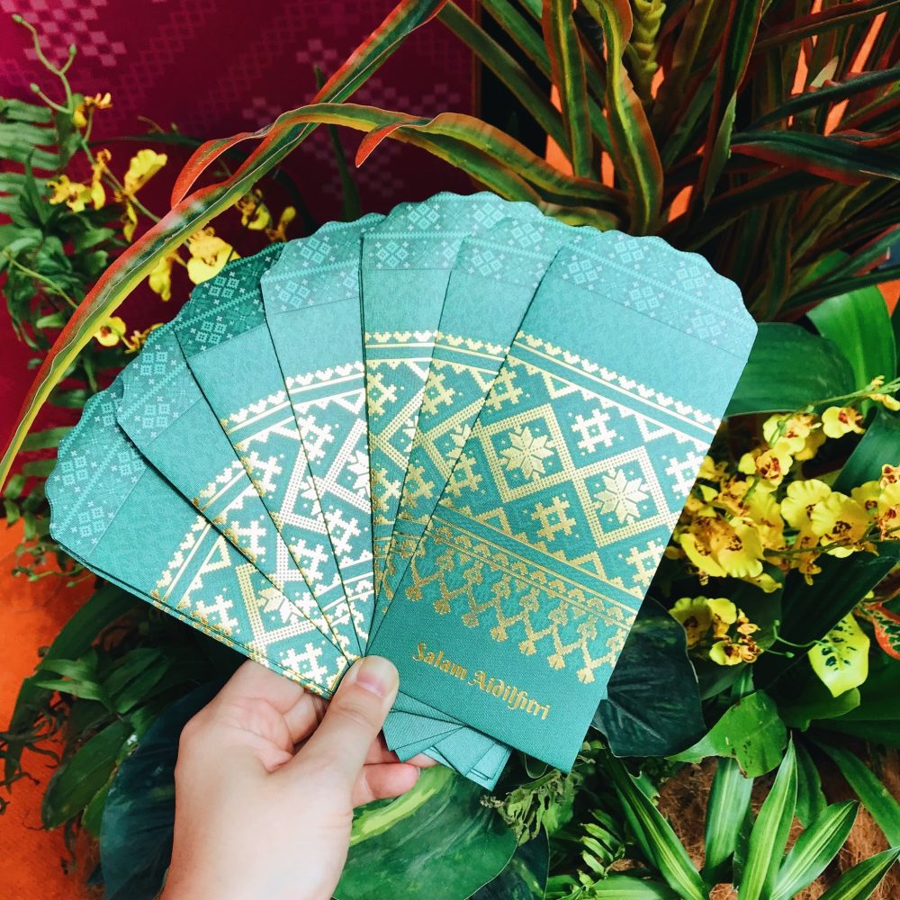 278838563_4795642403877490_31223