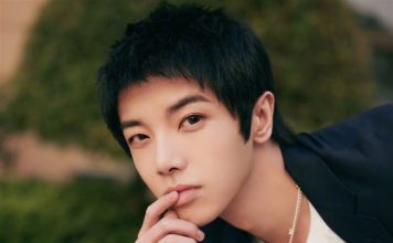 版权战火全面升级 庞麦郎突点名华晨宇