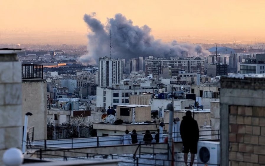 2c2603c5866d0545bc1e85470e2a1005