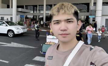 已于2月13日服刑期满 晚安小鸡仍滞留柬埔寨未离境