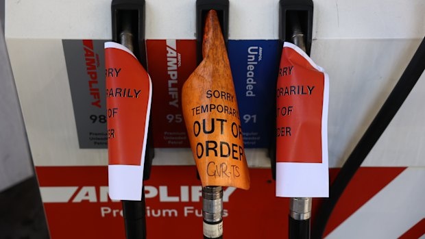 2f1bed00f39e341968043bdc00deb5ae