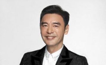 男星亲民形象获赞 健康状况却引担忧