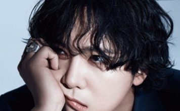 男星狂甩14公斤 瘦回出道巅峰