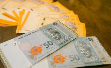 申请失败不用怕 STR随时可重申上诉