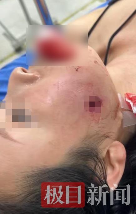 3372C391548F7BC6C74C308FD89946F9