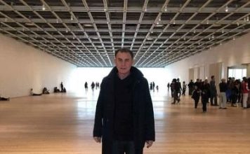 油价通胀风险同步升温 末日博士:全球市场恐大震荡