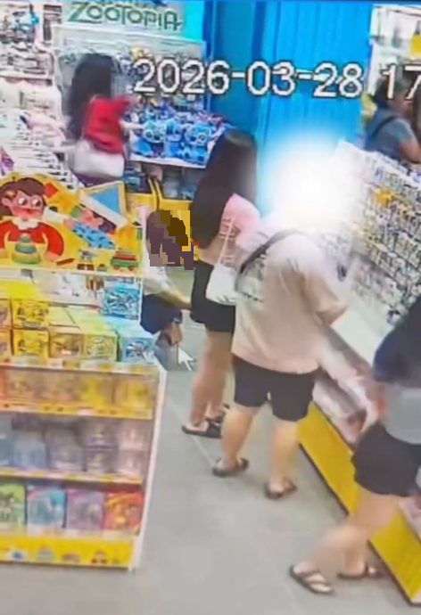 35381996-42e9-45a1-a5b2-2f6e3bff