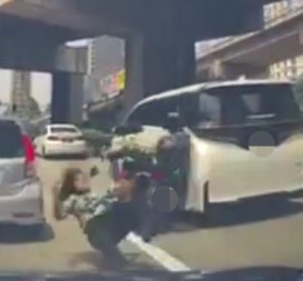 354f7973165395bbb7e8758f2a44278e