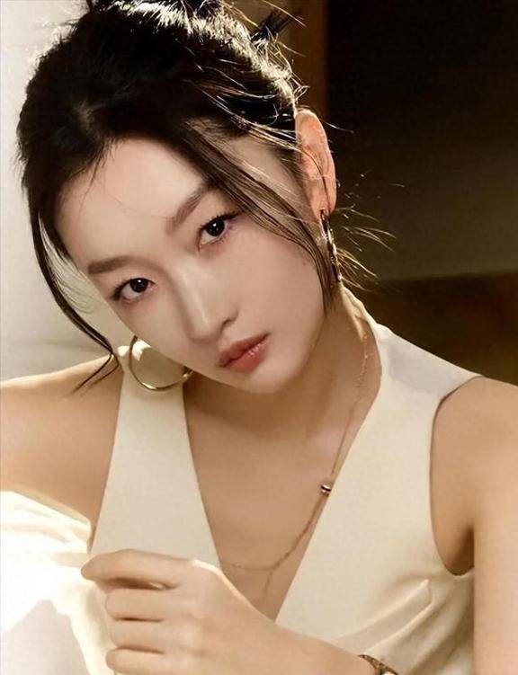 35cecd12615f4226b9aee7126d1fa2e9