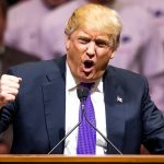 特朗普一天三变 战争“快结束”变“还没赢够”