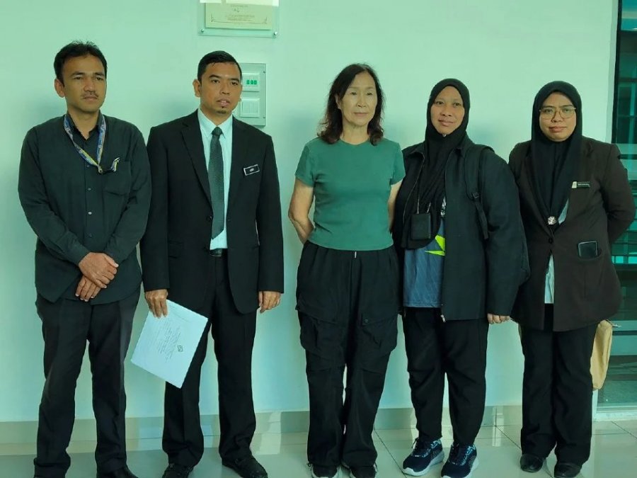 3693485853b16d517f852e51711e60a9