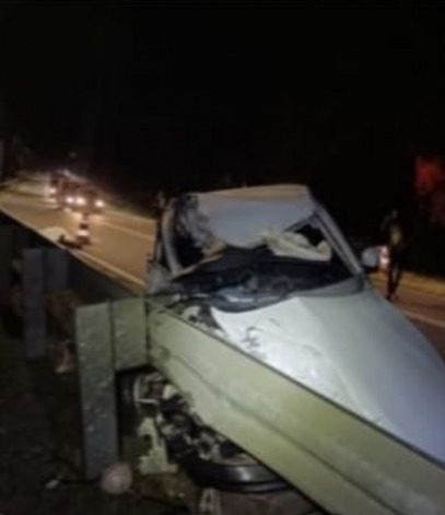 3841e0aabab45b6e0f3c3f5f8980f7d9