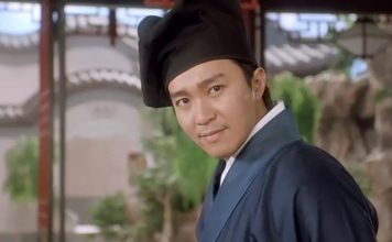 星爷赢百万被质疑“放水” 主持人首度松口