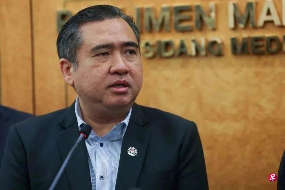 3dcf8da8af5eb0144b9aa5f391fa68dffe0c93e7840f115ec899c1c91d742876