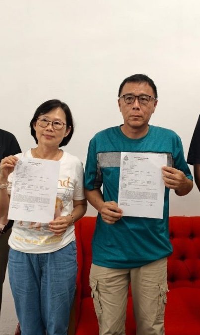 3ef825e0b3711ed7ab0af3f328828c33