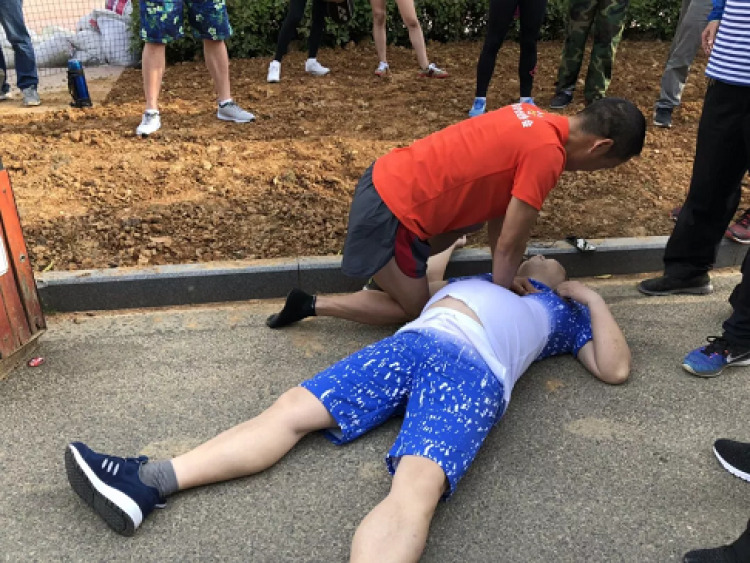 3f04ab1a58e16387fad4546a8533a305