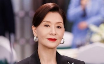 从性感女神到冻龄传奇 女星大胆真空上阵