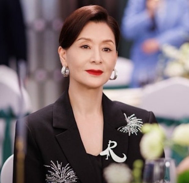 3f2b4ccd88b0bd516bab6f0a0d52a481