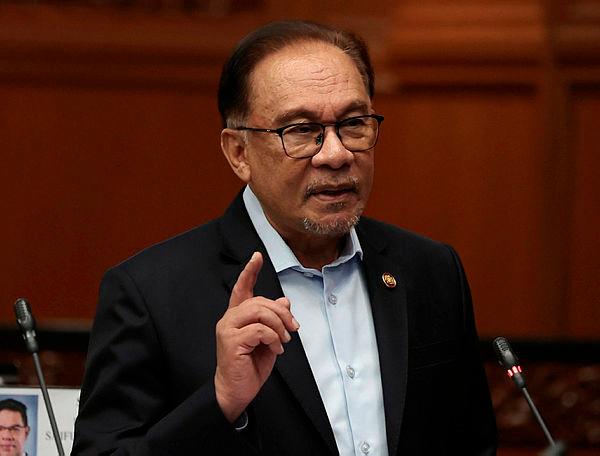 3v3vrhac_3687323_20231203111515