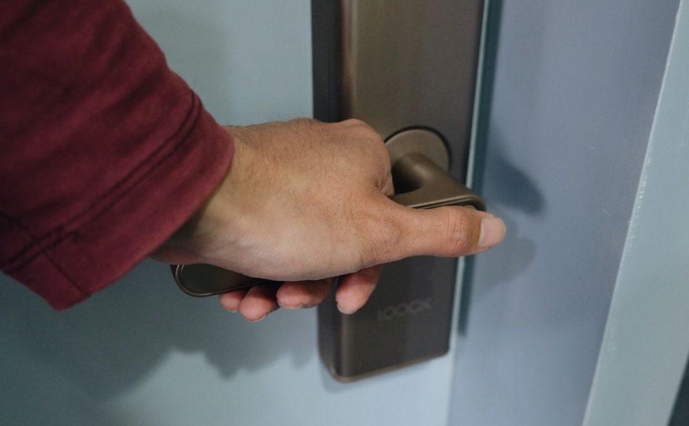 417C017431678ABF6B2AAC92299E1141