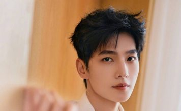 杨洋骨折伤势曝光 剧组被指违规开机