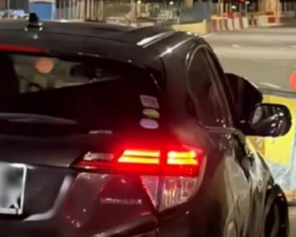 429ec729f10b9e9d4b45de3e946feda0